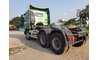 Đầu kéo Howo 380HP gallery 8