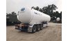 Sơ mi rơ moóc chở khí hóa Lỏng LPG / GAS gallery 2