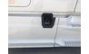 Đầu kéo Mỹ Freightliner Cascadia động cơ CUMMINS ISX 1 CAM gallery 14