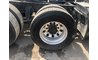 Đầu kéo Mỹ Freightliner Cascadia động cơ CUMMINS ISX 1 CAM gallery 12
