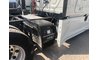 Đầu kéo Mỹ Freightliner Cascadia động cơ CUMMINS ISX 1 CAM gallery 10