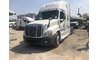 Đầu kéo Mỹ Freightliner Cascadia động cơ CUMMINS ISX 1 CAM gallery 8