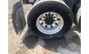 Đầu kéo Mỹ Freightliner Cascadia động cơ CUMMINS ISX 1 CAM gallery 6