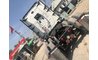 Đầu kéo Mỹ Freightliner Cascadia động cơ CUMMINS ISX 1 CAM gallery 4