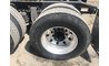Đầu kéo Mỹ Freightliner Cascadia động cơ CUMMINS ISX 1 CAM gallery 2