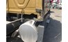 Đầu kéo Mỹ Freightliner Cascadia động cơ DD15 gallery 6