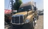 Đầu kéo Mỹ Freightliner Cascadia động cơ DD15 gallery 8