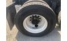 Đầu kéo Mỹ Freightliner Cascadia động cơ DD15 gallery 12