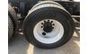 Đầu kéo Mỹ Freightliner Cascadia động cơ DD15 gallery 14
