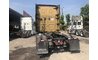 Đầu kéo Mỹ Freightliner Cascadia động cơ DD15 gallery 16