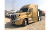 Đầu kéo Mỹ Freightliner Cascadia động cơ DD15 gallery 18